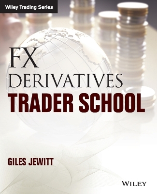 FX Derivatives Trader School