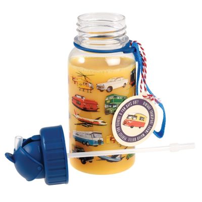 VEEPUDEL VINTAGE TRANSPORT, 500ML