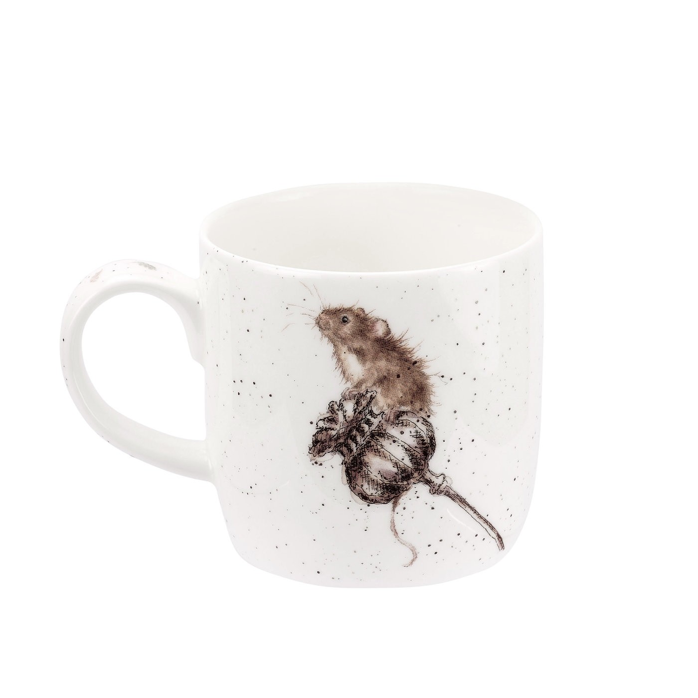Wrendale kruus Country Mice