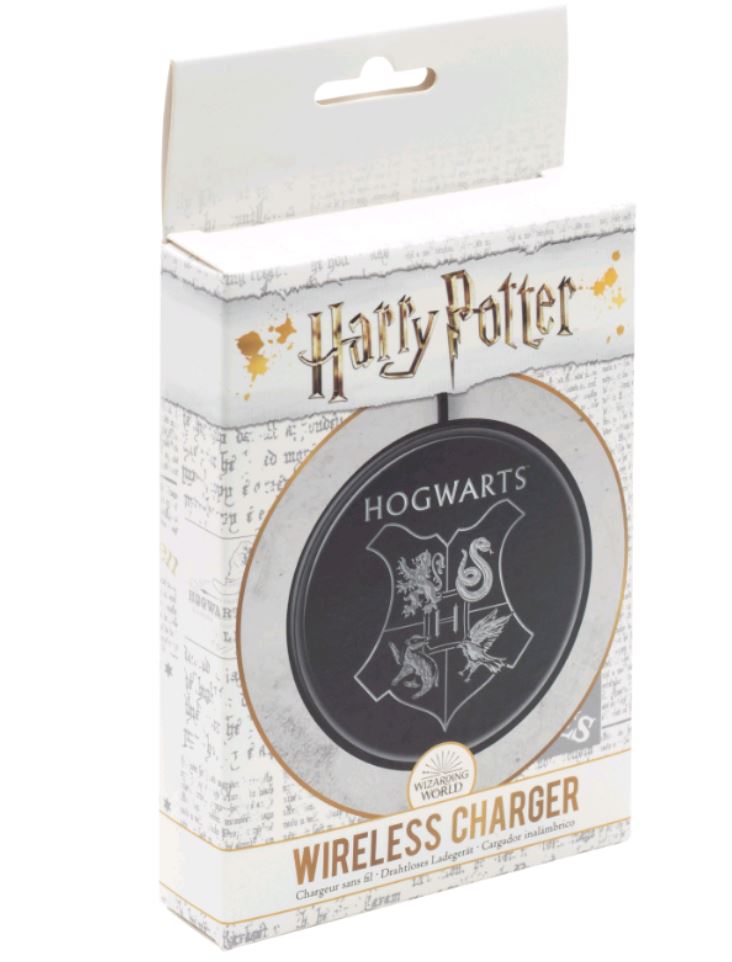 JUHTMEVABA LAADIJA HARRY POTTER HOGWARTS