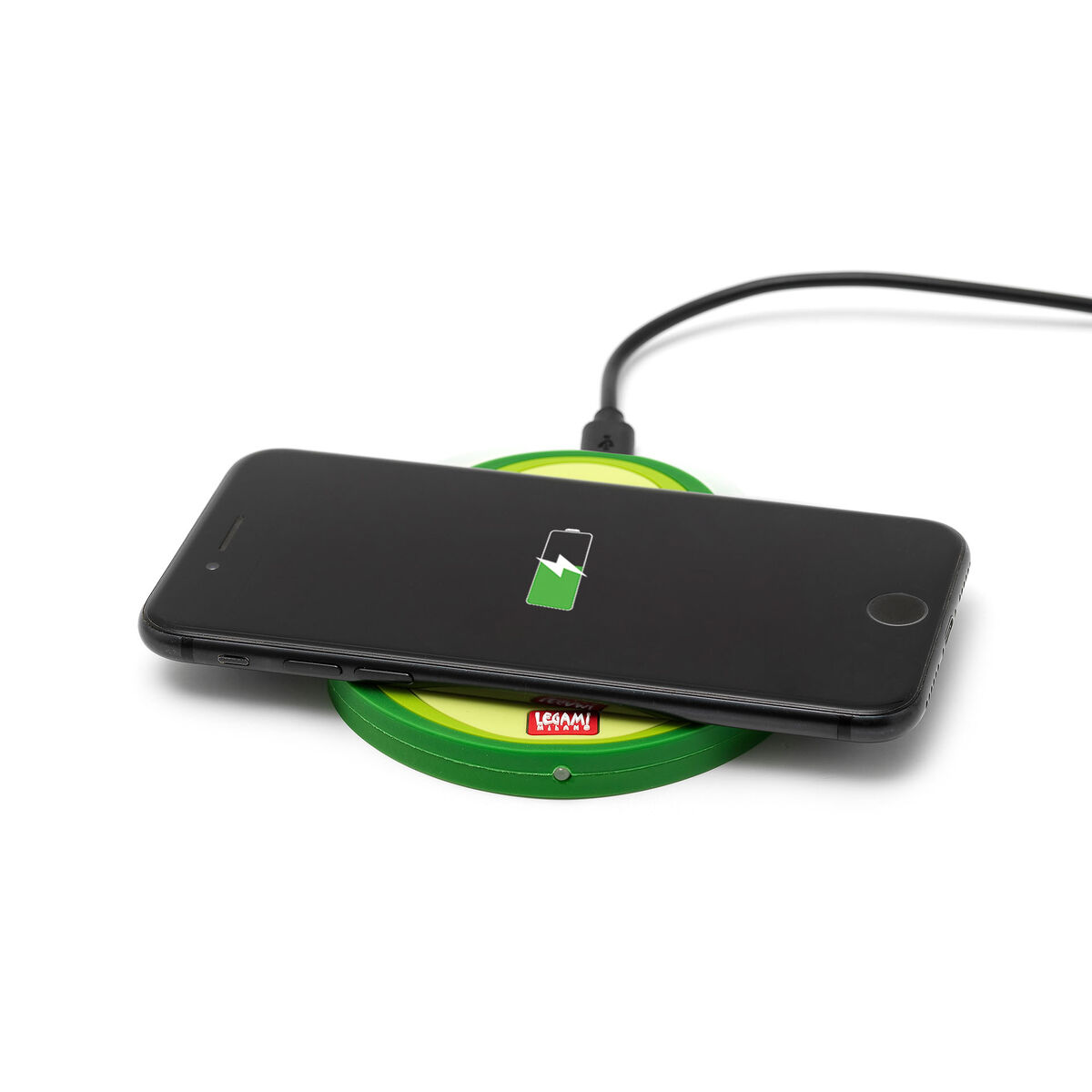 JUHTMEVABA KIIRLAADIJA, AVOCADO