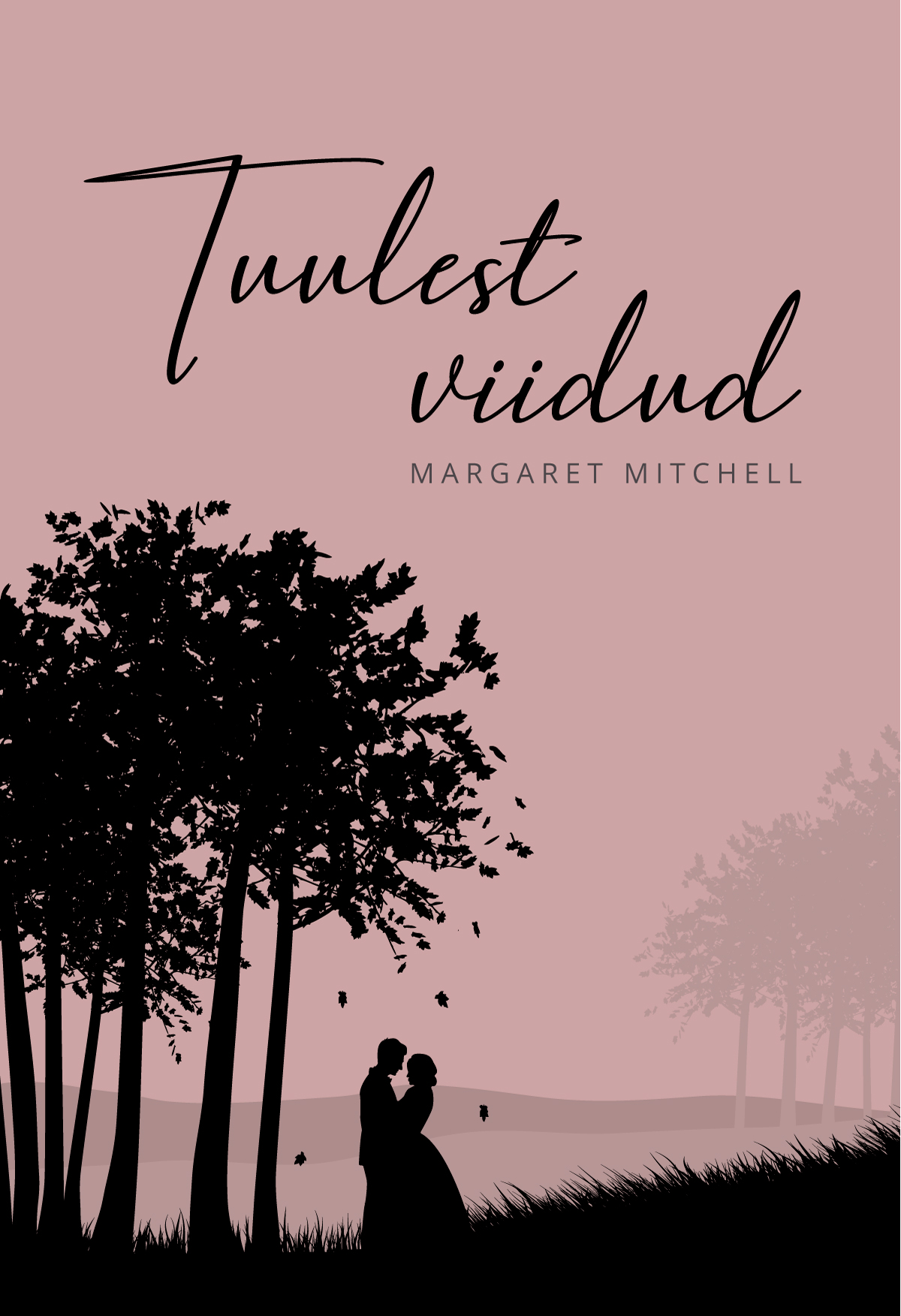TUULEST VIIDUD