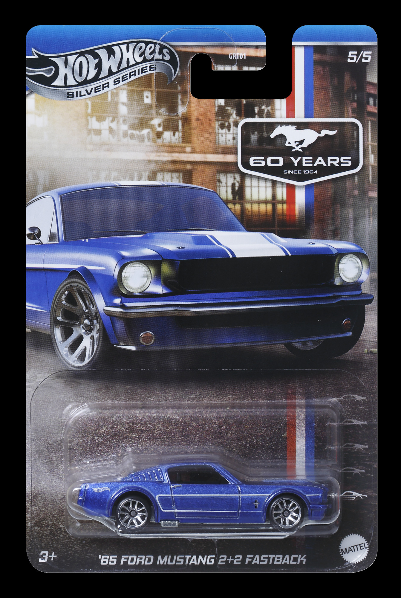 Hot Wheels teemaautod assortii