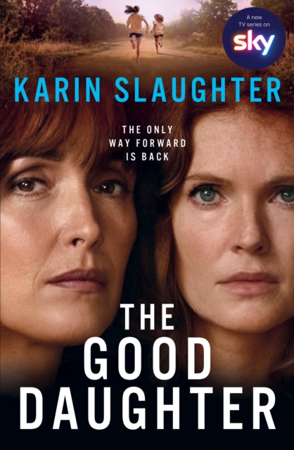 The Good Daughter (TV Tie-In)