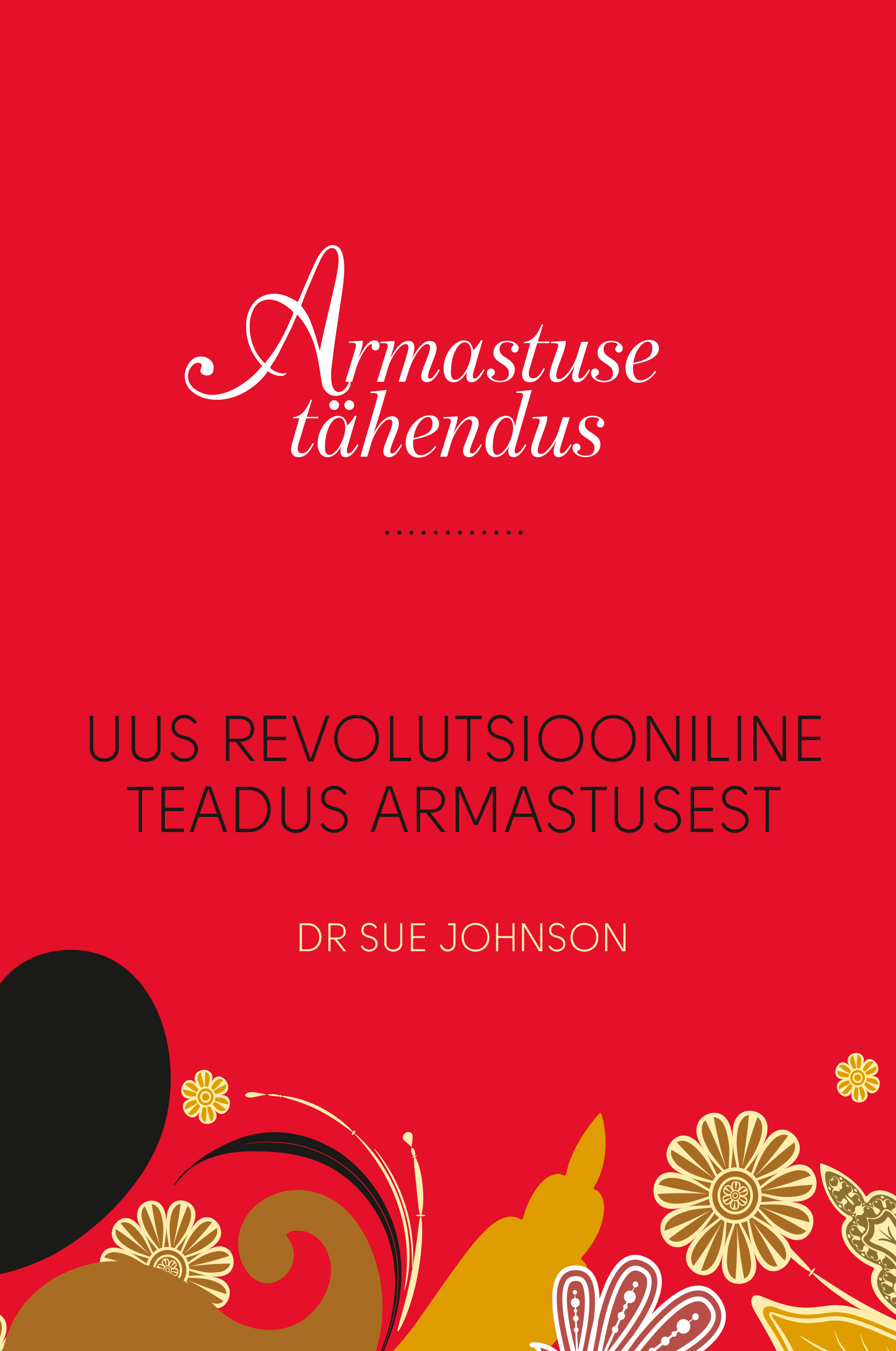 Armastuse tähendus