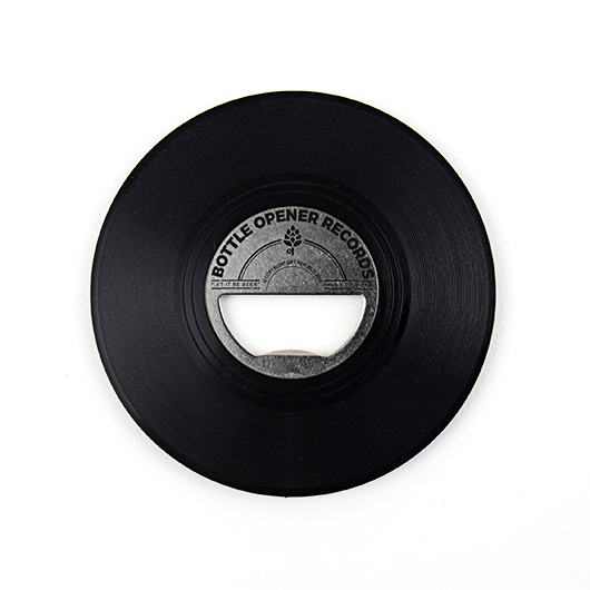 Pudeliavaja Vinyl