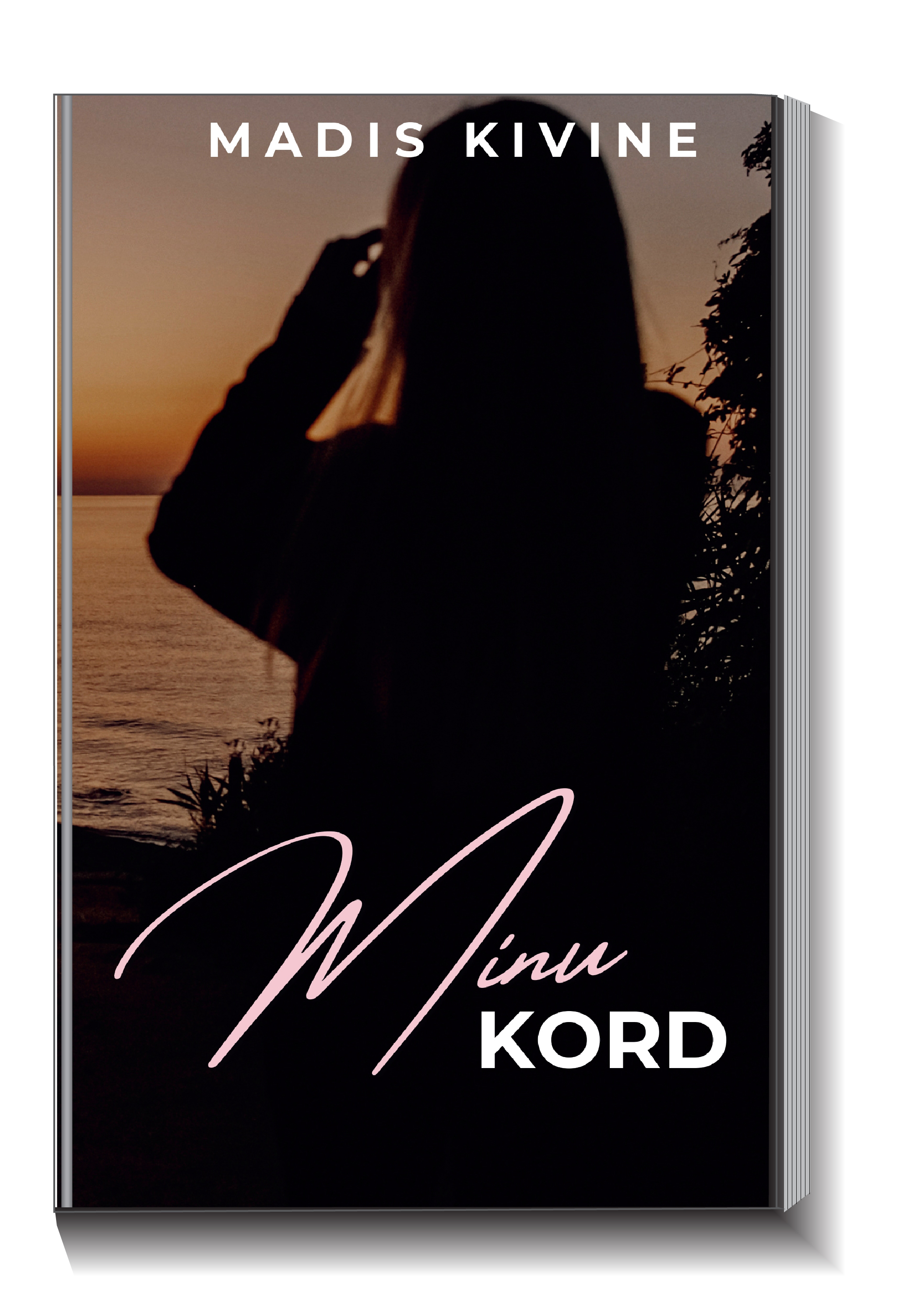 Minu kord