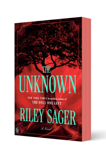 The Unknown