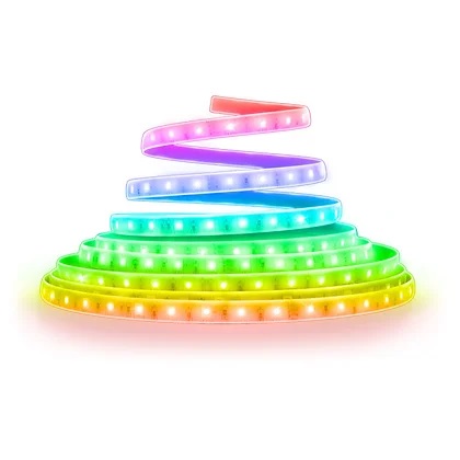 LED-riba Satzuma Light Strip 3m