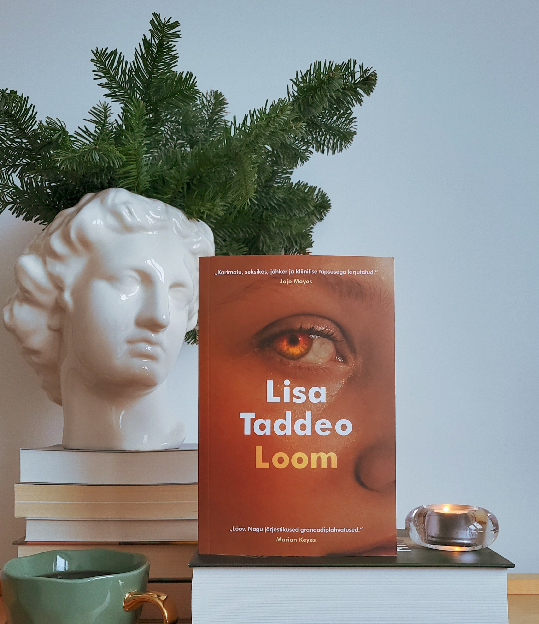 Loom