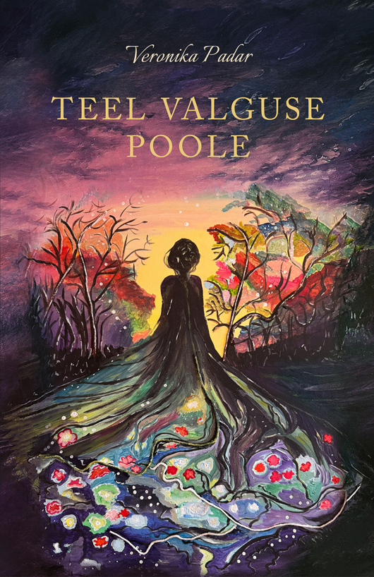 Teel valguse poole