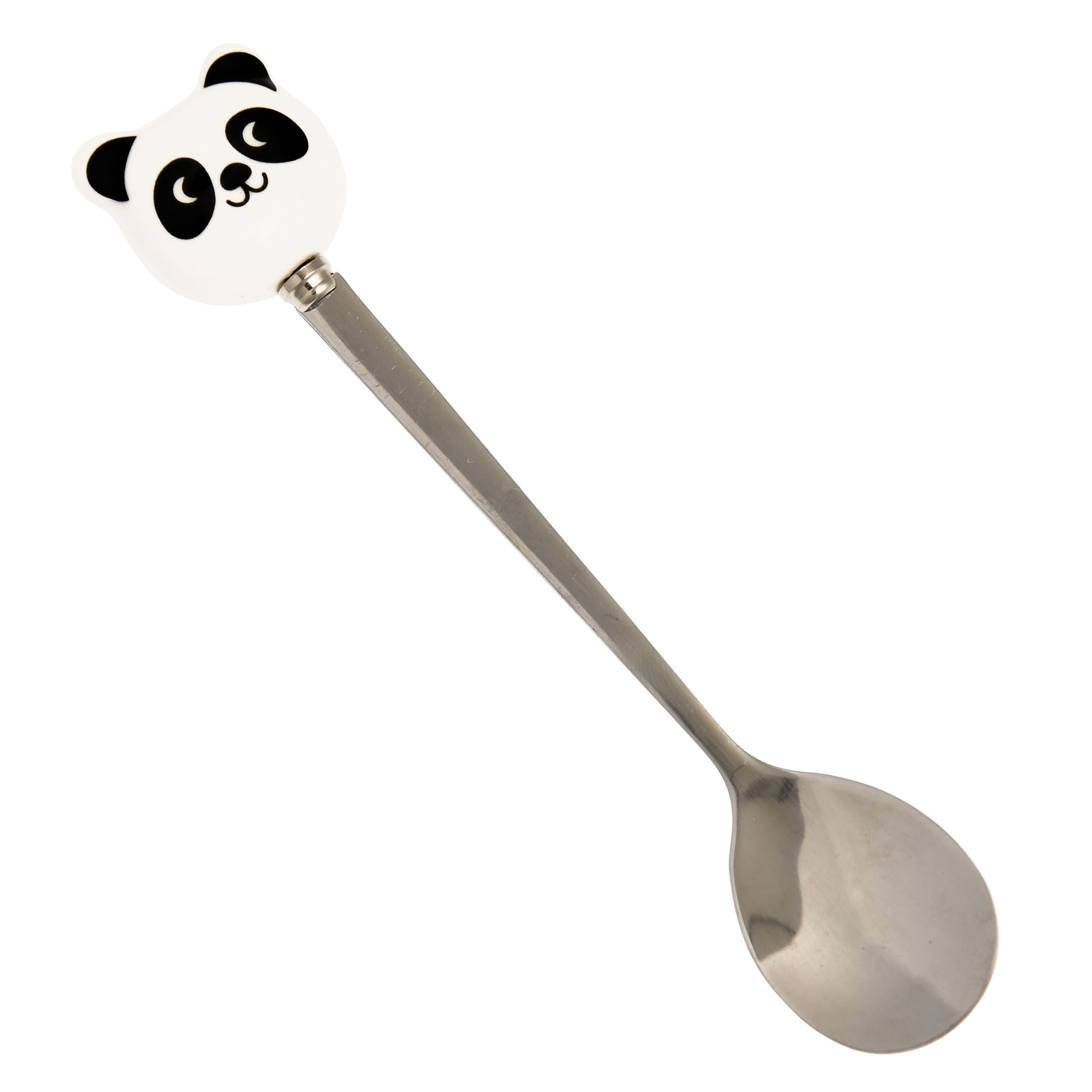 TEELUSIKAS MIKO THE PANDA