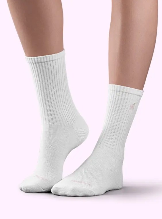 Seik sokid parim vanaema, 35-40