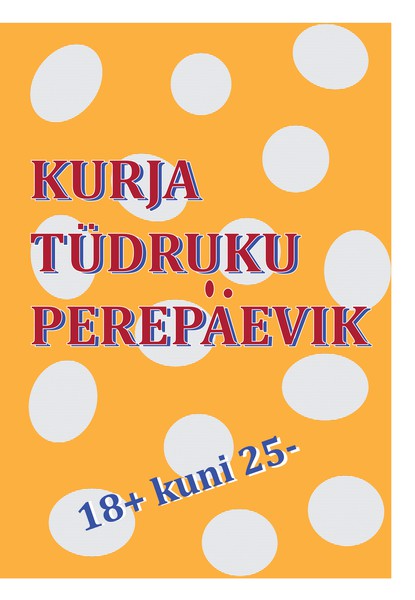 E-raamat: Kurja tüdruku perepäevik