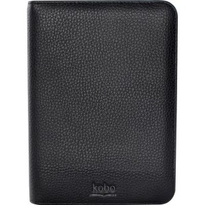 E-LUGERI KAANED: KOBO, MUST, NAHAST