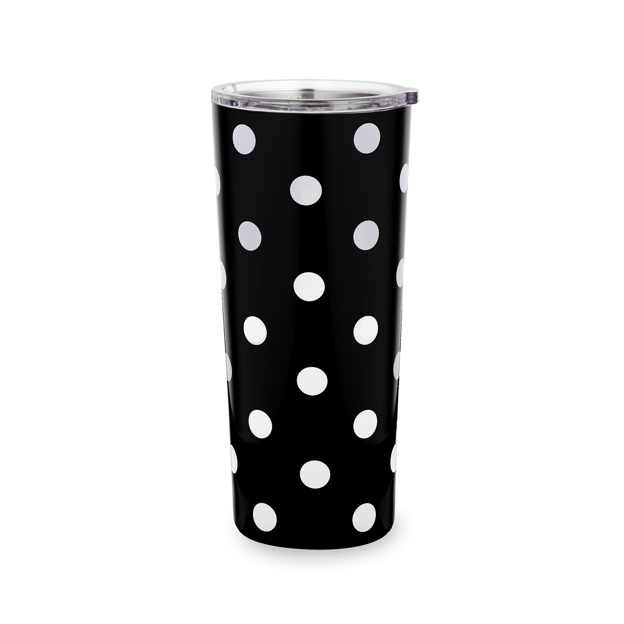 Kate Spade termoskruus Picture Dot, 709ml