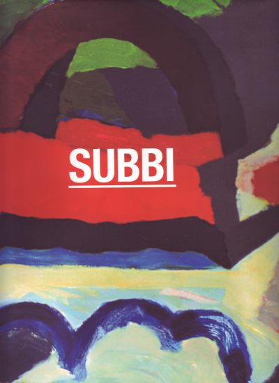 Subbi