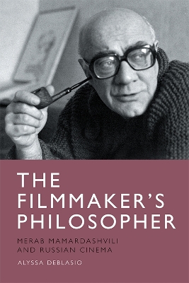 The Filmmakers Philosopher