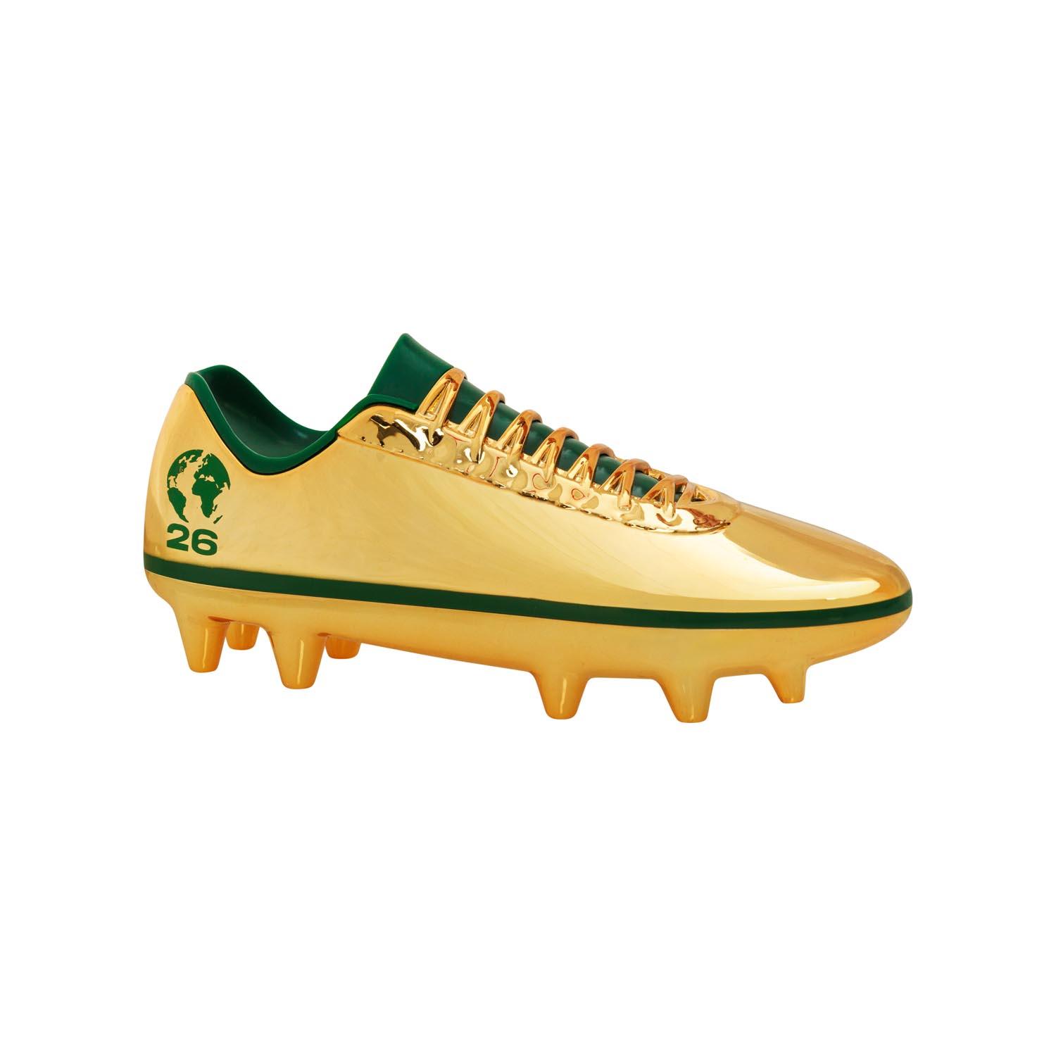 SUPERGOAL Kingakapsel figuuriga assortii