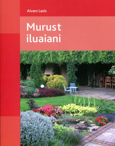 MURUST ILUAIANI