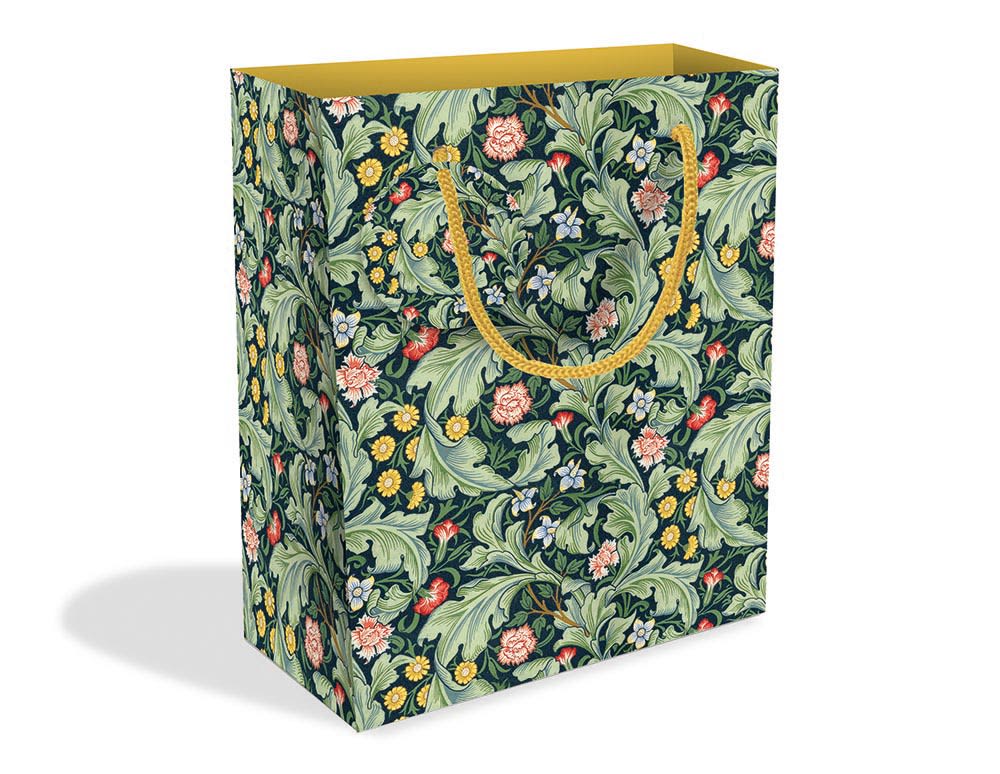 Kinkekott Leicester Wallpaper, M
