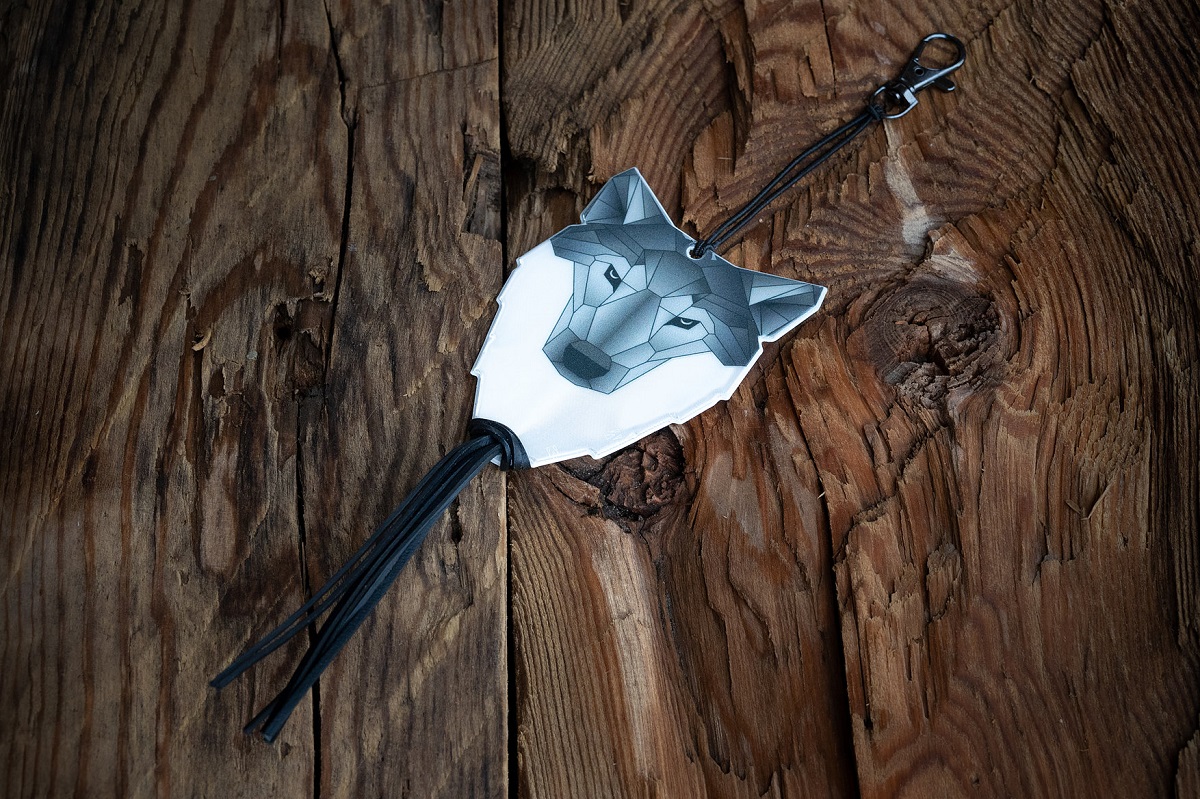 HELKUR ORIGAMI HUNT