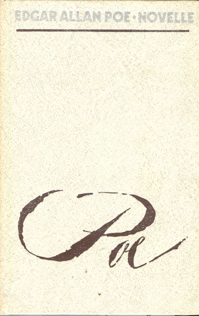 Novelle