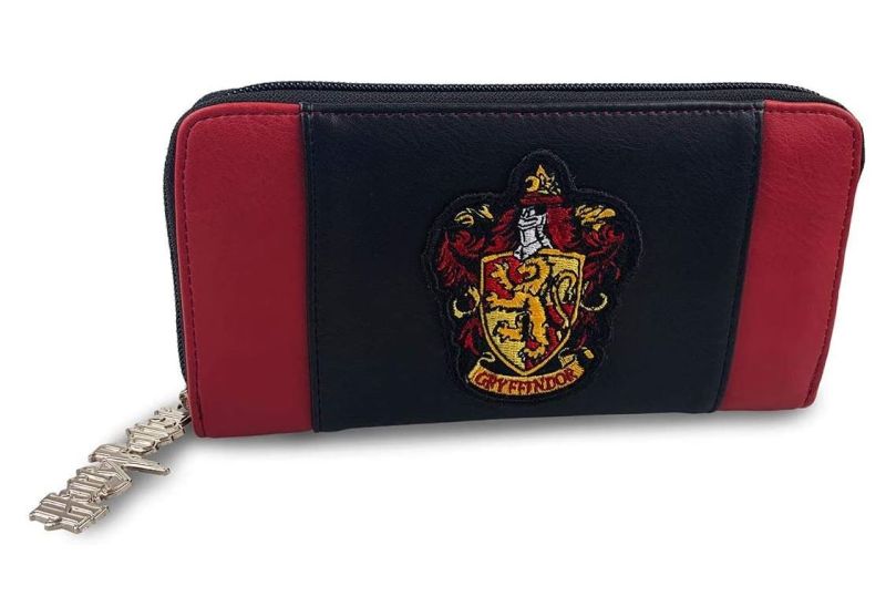 RAHAKOTT HARRY POTTER, LARGE