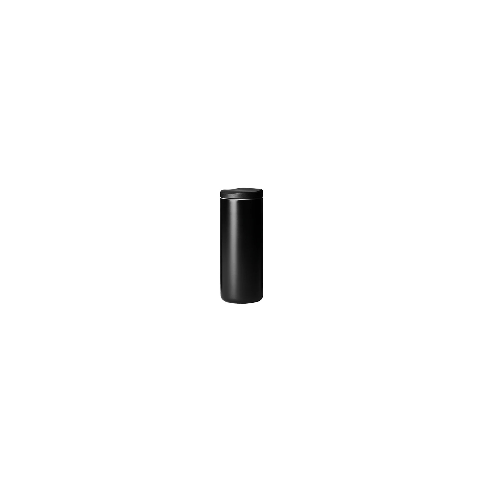 ChicMic termostops 350ml Slide Cup NEO Antracite