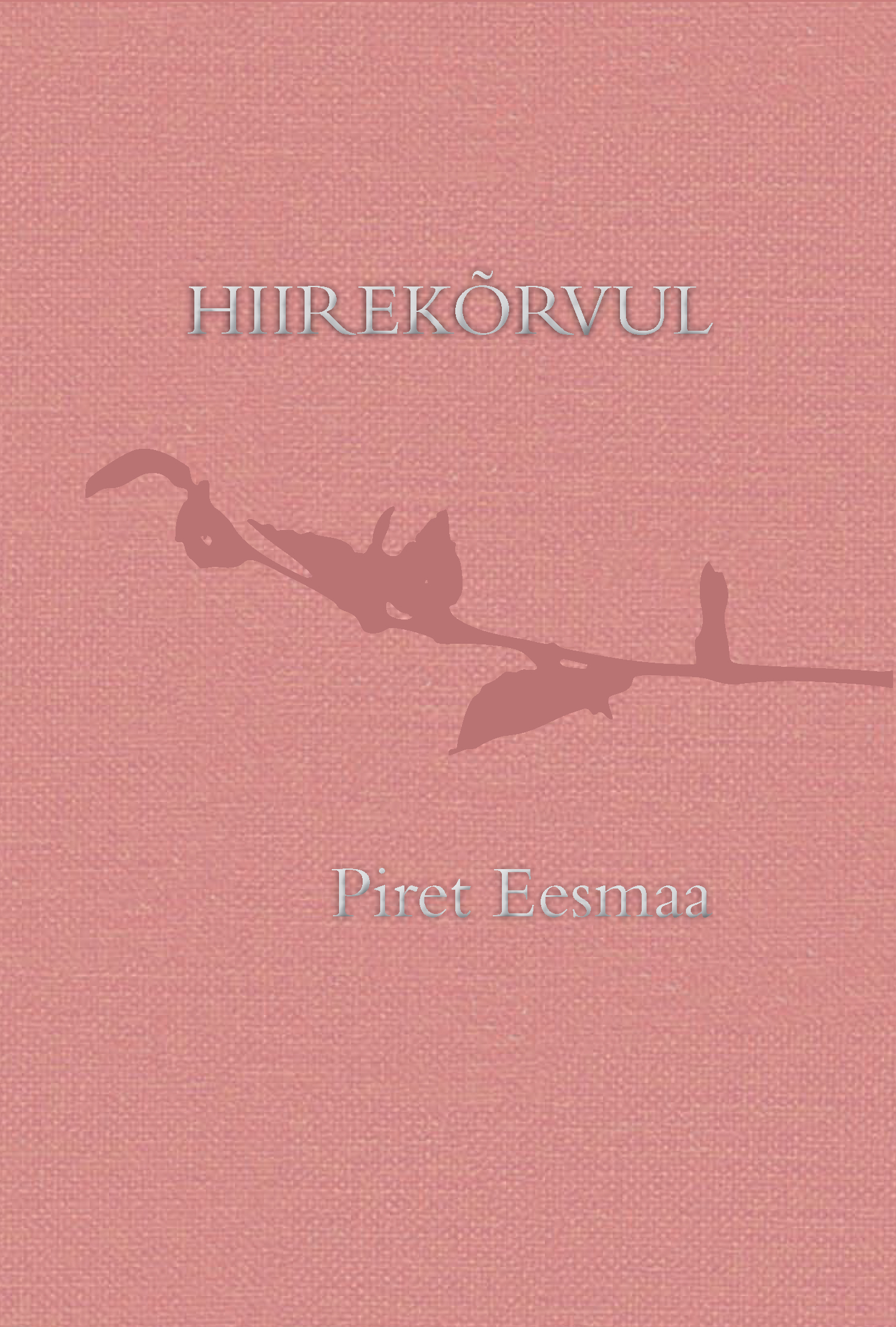 Hiirekõrvul