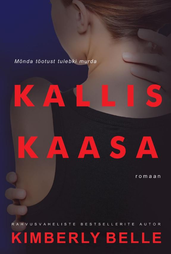 Kallis kaasa