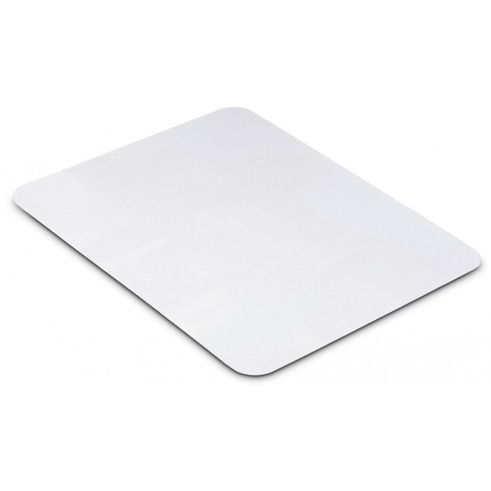 Hiirepadi Hama Animal/loomapilt - Silk mouse pad, libisemiskindel kummipõhi, optilisele hiirele