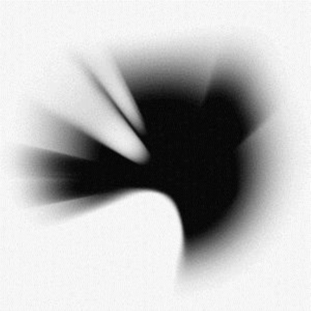 Linkin Park - A Thousand Suns (2010) CD