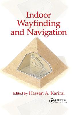 Indoor Wayfinding and Navigation