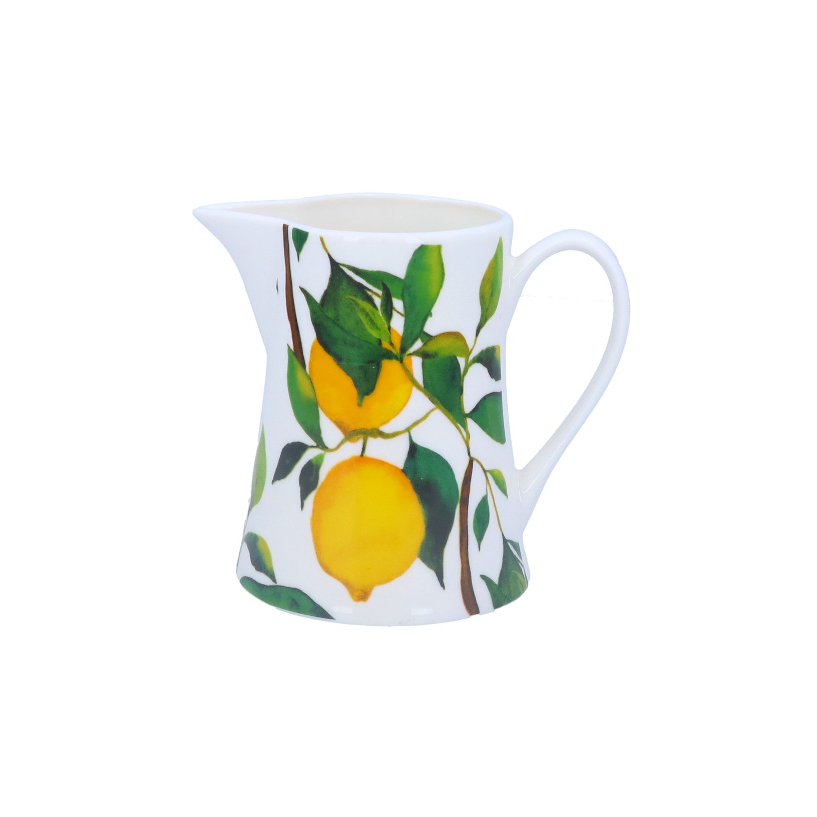 Kann Lemon Tree, 8cm