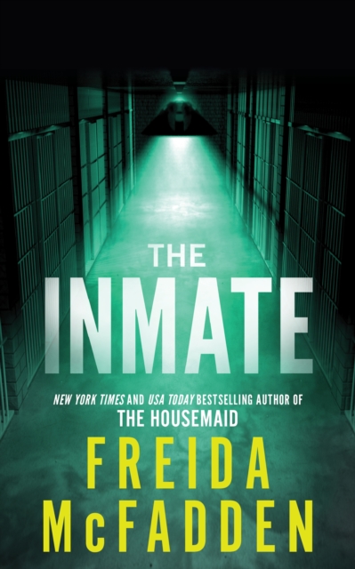 Inmate 