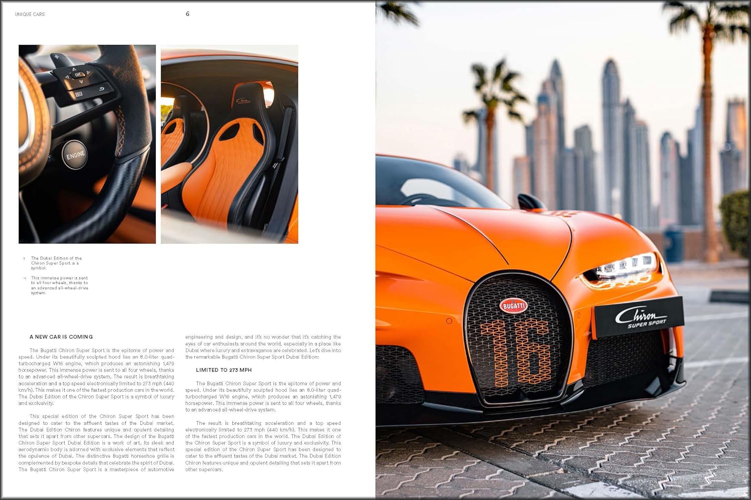 Iconic Cars: The Greatest Modern Classics - Kevin Van Campenhout 