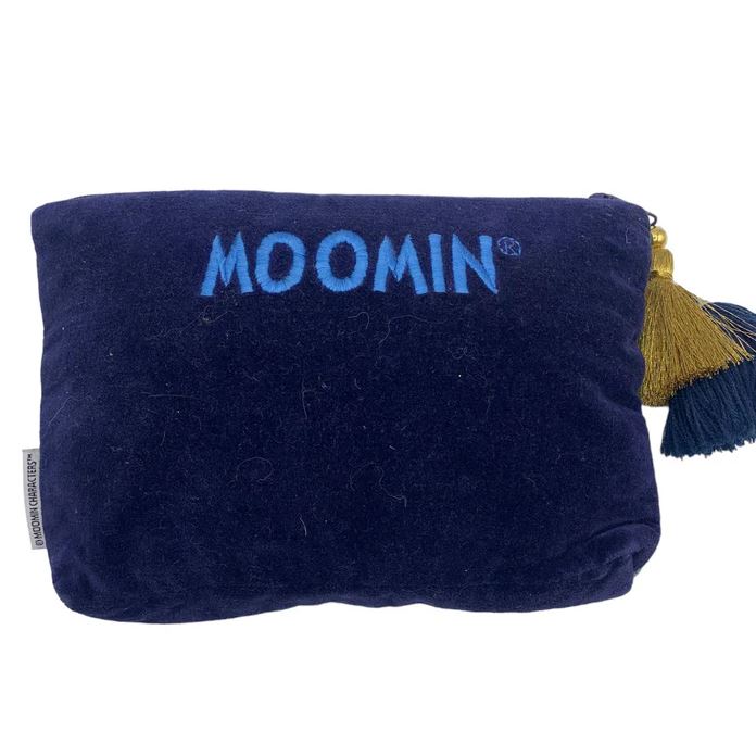 Kosmeetikakott Moomin Riviera