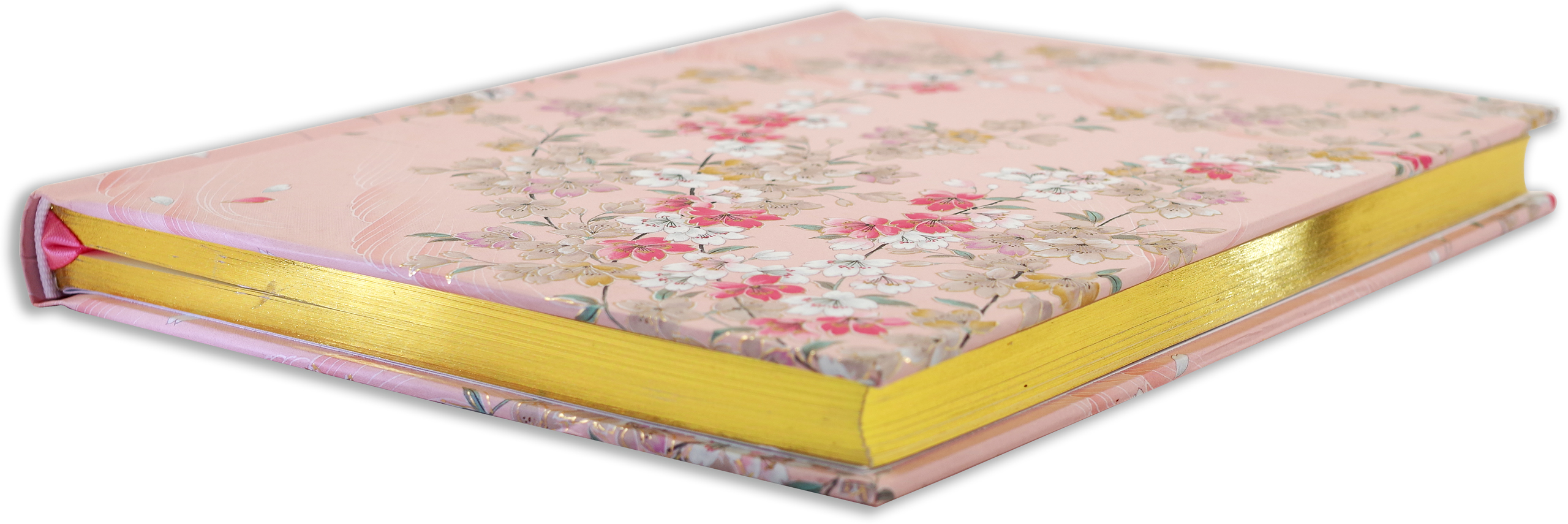 MÄRKMIK CHERRY BLOSSOMS