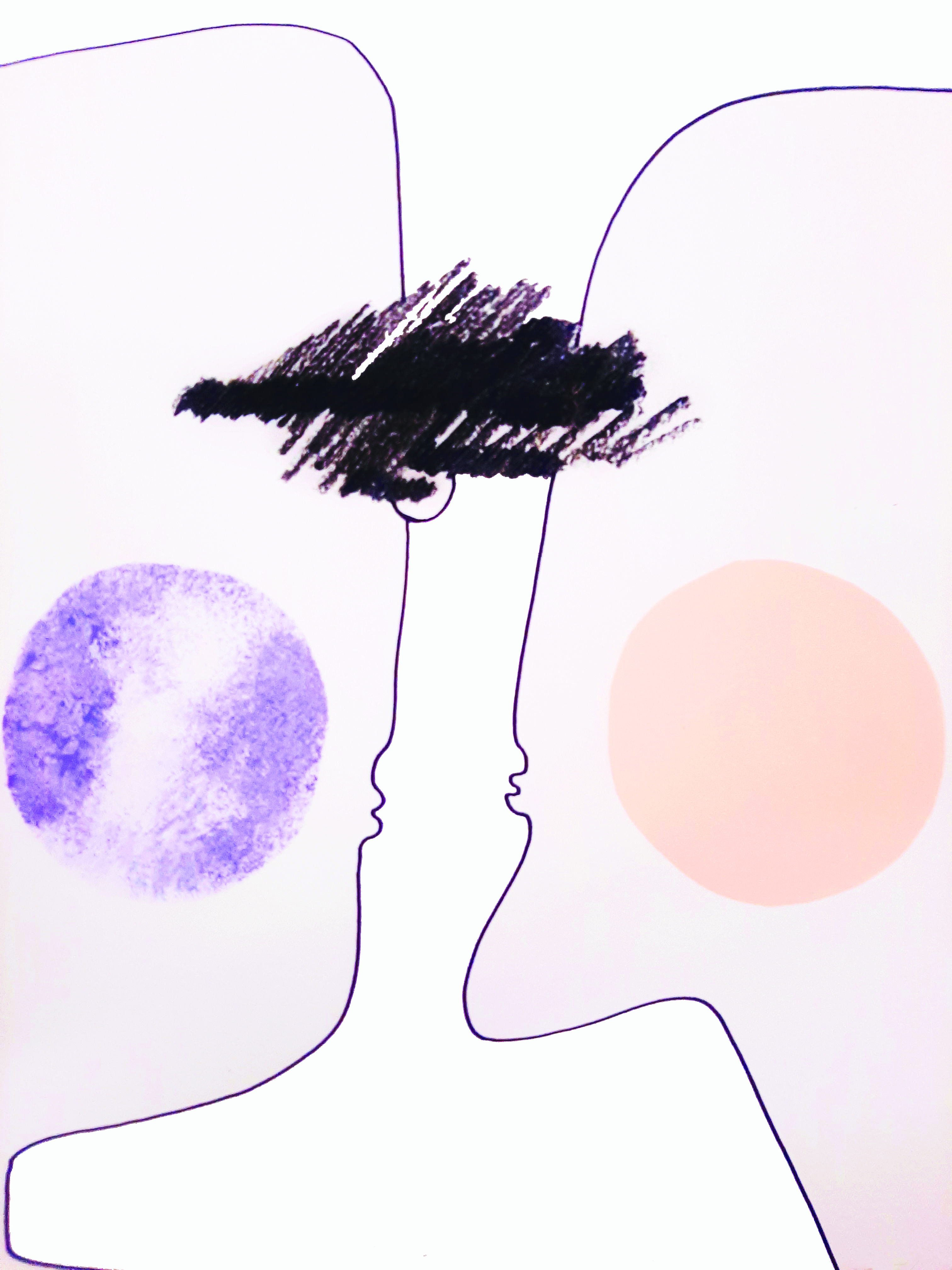 Te-Ma - Karl-Christoph Rebane