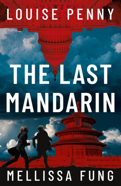 Last Mandarin