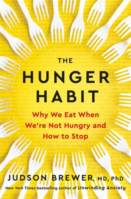 Hunger Habit 