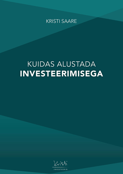 Kuidas alustada investeerimisega
