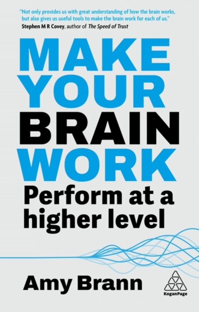 Make Your Brain Work