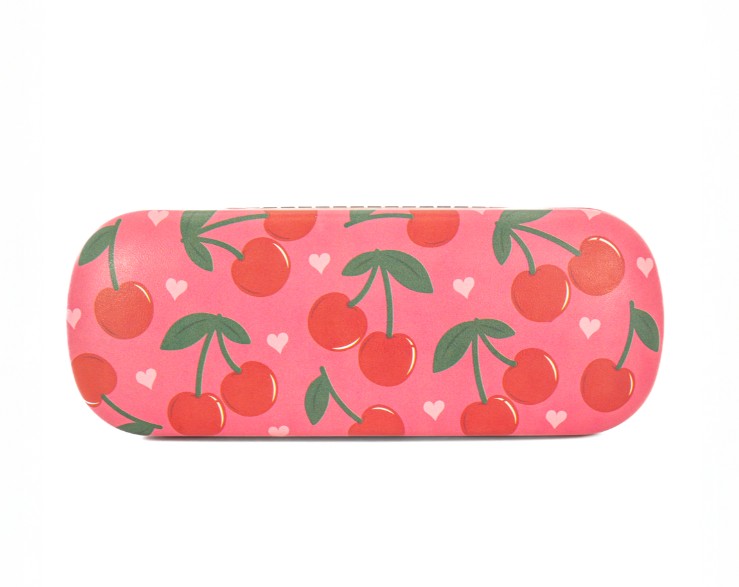 Prillitoos Cherry