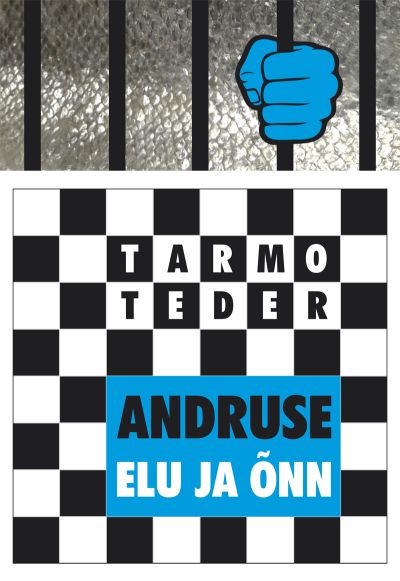 ANDRUSE ELU JA ÕNN