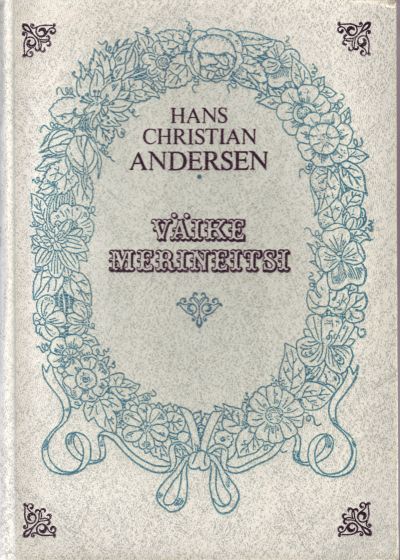VÄIKE MERINEITSI