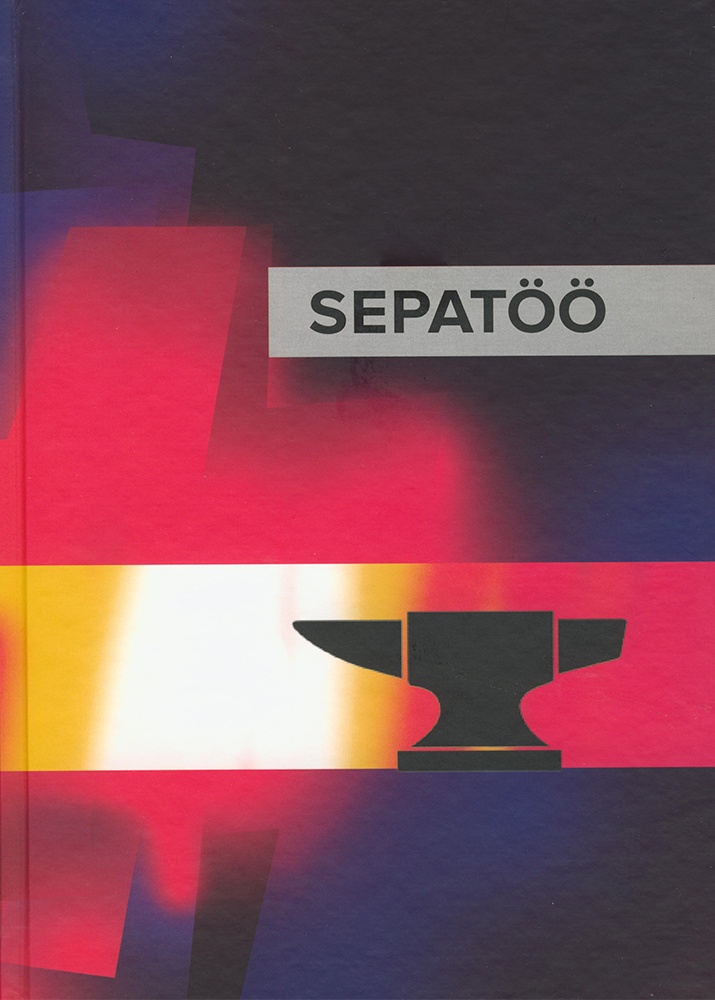 Sepatöö