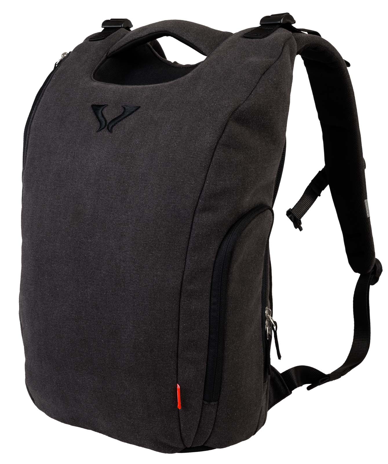 SELJAKOTT TARGET VIPER FLOW CANVAS DUNE BASALT