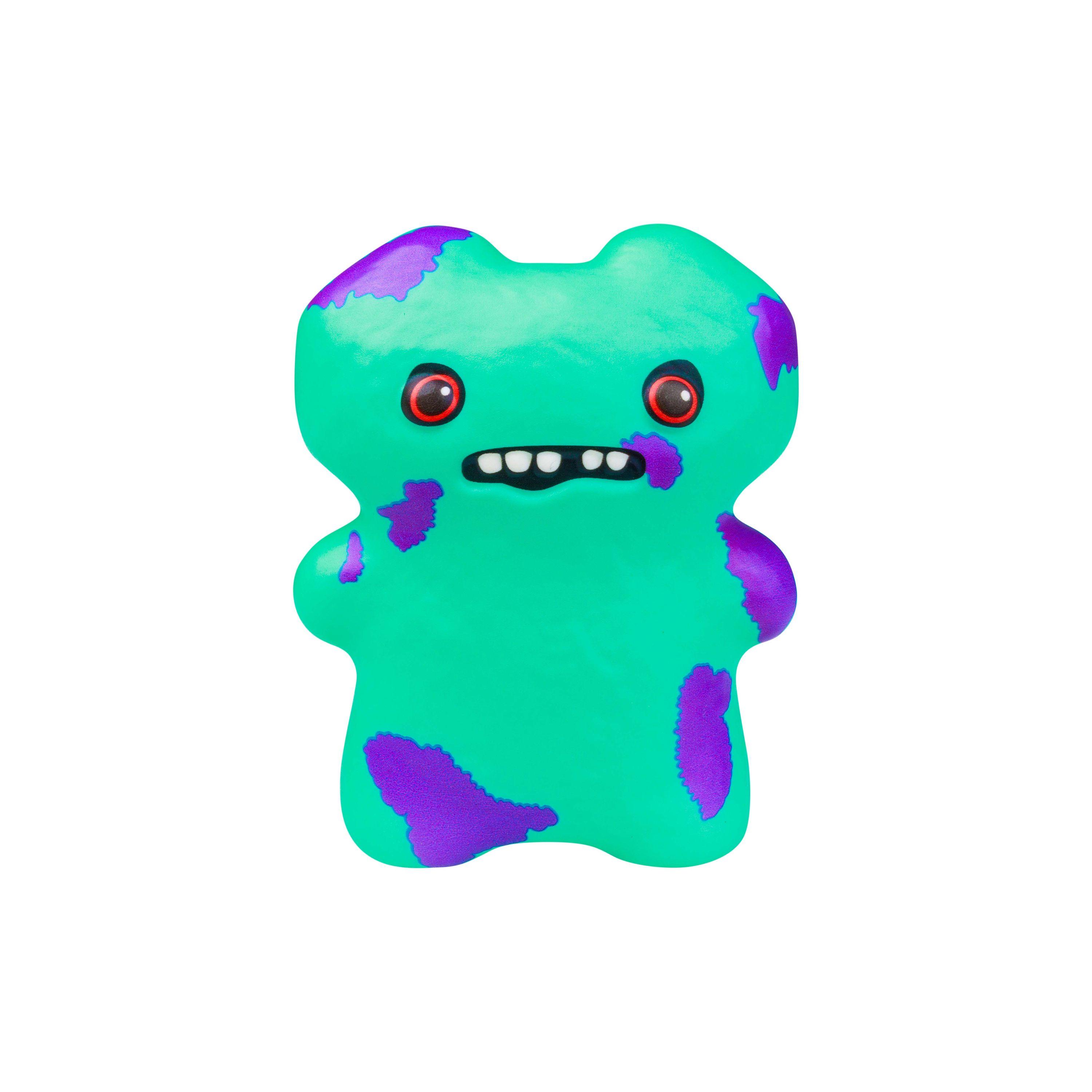 Pimepakk Fuggler Squeezables figuur 10 cm